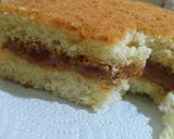 Foto del paso 4 de la receta: Bizcochuelo fácil