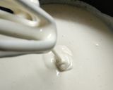 Foto del paso 4 de la receta: Bizcochuelo con 3 ingredientes