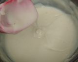 Foto langkah ke 1 dari resep Banana creamy chocolate pie.