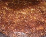 Foto del paso 2 de la receta: Budín de pan con crema!!!
