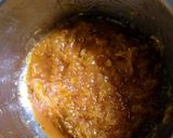 છૂંદો (Chhundo Recipe In Gujarati) રેસીપી સ્ટેપ3ફોટો
