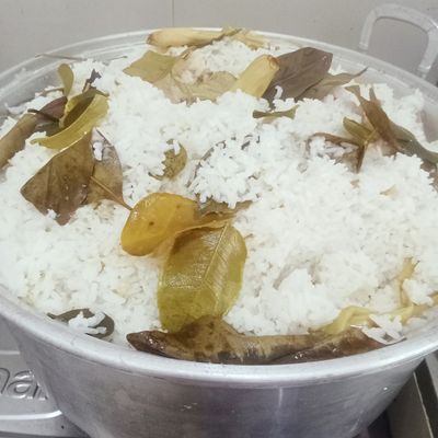 Langkah 4