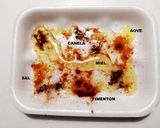 Foto del paso 1 de la receta Pechuga de pollo de corral a baja tempertaura