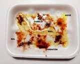 Foto del paso 1 de la receta: Pechuga de pollo de corral a baja tempertaura
