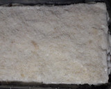 Foto del paso 5 de la receta: Lasaña de espinacas y setas