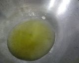 સુખડી (Sukhdi Recipe In Gujarati) રેસીપી સ્ટેપ1ફોટો