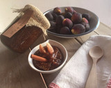 Foto del paso 5 de la receta: Mermelada de Higos