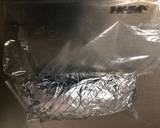 Roasted Beef cooked in rice cooker recipe step 5 photo