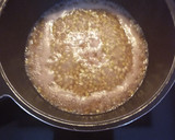 Foto del paso 1 de la receta: Ensalada de trigo sarraceno y setas