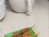 Nem lụi