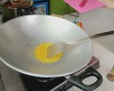 Foto langkah ke 3 dari resep RESEP MACARONI SCHOTEL PANGGANG -DAPUR MARISA.