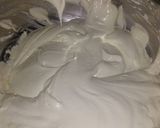 Foto langkah ke 1 dari resep Bolu Kukus A la Fi.