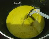 Foto langkah ke 2 dari resep Opor Ayam Kerupuk Kulit.