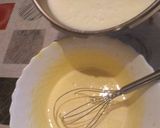 Foto del paso 4 de la receta: Helado se sambayon