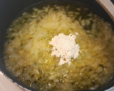 Foto del paso 5 de la receta: Estofado de venado con setas sobre puré de patatas