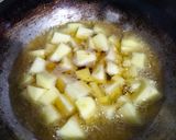 Foto langkah ke 1 dari resep Soto Betawi Kuah Santan Susu.
