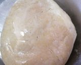 Foto del paso 1 de la receta: Atoradores! 🍀