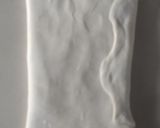 Foto del paso 3 de la receta: Pastelitos de hojaldre II ‼️