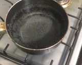 Foto del paso 1 de la receta: Huevos Pochados