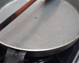 Foto langkah ke 1 dari resep Maryam manise.