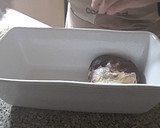 Foto del paso 28 de la receta: Pan Dulce con Mandarina y Chocolate (con tangzhong)