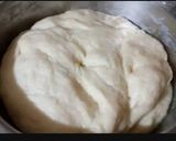ডোনাট (Doughnut Recipe in Bengali) রেসিপি ধাপ - 1 ছবি