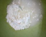 Foto langkah ke 2 dari resep Tahu Krispi.