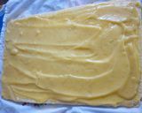 Foto del paso 11 de la receta: Jelly roll de crema de limón