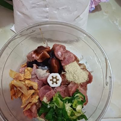 Langkah 1