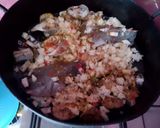 Foto del paso 3 de la receta: Bagre del Pilcomayo