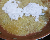 Foto del paso 4 de la receta: Croquetas de Navidad