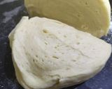 Foto del paso 2 de la receta: Pan casero