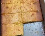 Foto del paso 3 de la receta: Cuadrados de limón súper fáciles y riquísimos 🍋