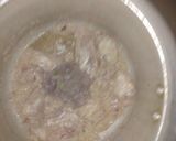 মাটন রেজালা(Mutton rezala recipe in bengali) রেসিপির ধাপ 6 ছবি