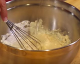 Foto del paso 1 de la receta: Pizza muy fácil para comer con amigos!!!