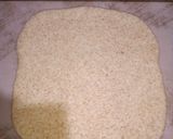 Foto del paso 5 de la receta: Pan integral