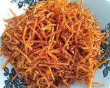 Foto langkah ke 3 dari resep Kentang Mustopa.