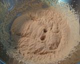 Foto del paso 5 de la receta: Pan de Harina de Almendra (Keto & Low Carb)