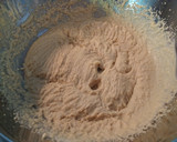 Foto del paso 5 de la receta: Pan de Harina de Almendra (Keto & Low Carb)
