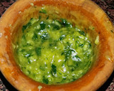 Foto del paso 1 de la receta: Picantones en salsa agridulce