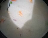 Foto langkah ke 6 dari resep Sayur Lodeh Udang.
