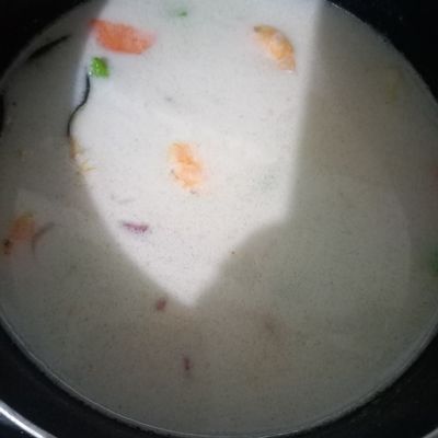 Langkah 6