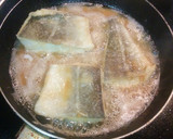 Foto del paso 12 de la receta: Bacalao en lágrimas