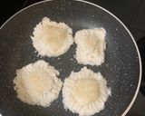 ચીઝ બ્રેડ રેવયોલી વીથ મેરીનારા સોસ (Cheese Bread Ravioli with Marinara Sauce Recipe In Gujarati) રેસીપી સ્ટેપ10ફોટો