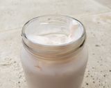 Foto del paso 4 de la receta: Yoghurt Casero fit