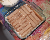 Foto del paso 6 de la receta: Tiramisú con Monsieur Cuisine