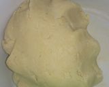 Foto langkah ke 1 dari resep Pie susu.