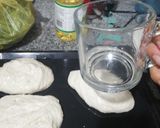 Foto del paso 6 de la receta: Pan amasado con masa madre