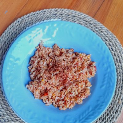 Langkah 3