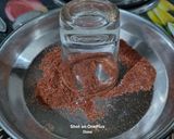 A picture of step 4 of Kesar Mango Fuljar Soda.